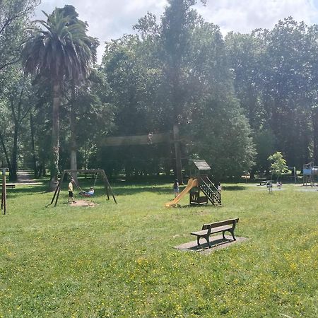 Vivienda Turistica Volvere Santiurde de Toranzo 外观 照片